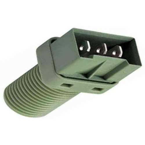 MEGANE I  R19 CLİO I FREN STOP MÜSÜRÜ Ürün Görseli